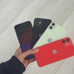 🎊 Best Selling Phone - Apple iPhone 12 Mini 5G