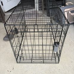 Dog Crate