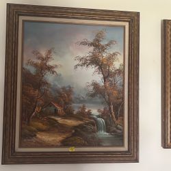 Art