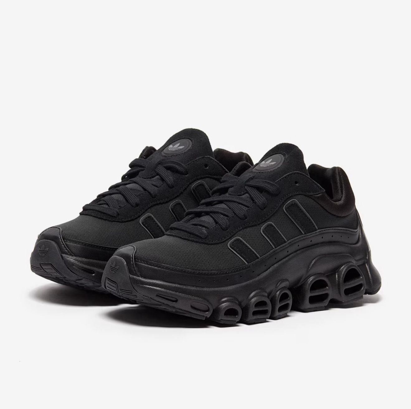 Adidas adiFOM Megaride