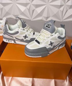 Size 7