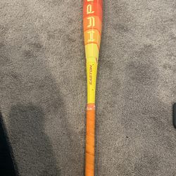 Easton Hype Fire