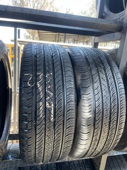 Used tires llantas usadas