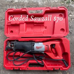 Sawzall