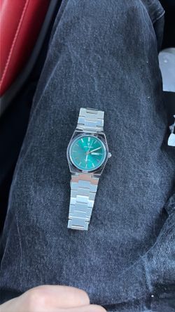 Business Watch