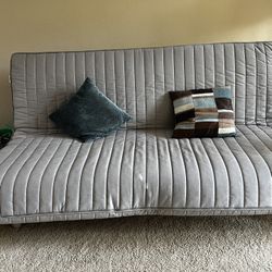 IKEA Futton - Must Go By May 3rd