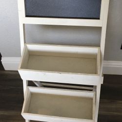 Wedding Display Stand 