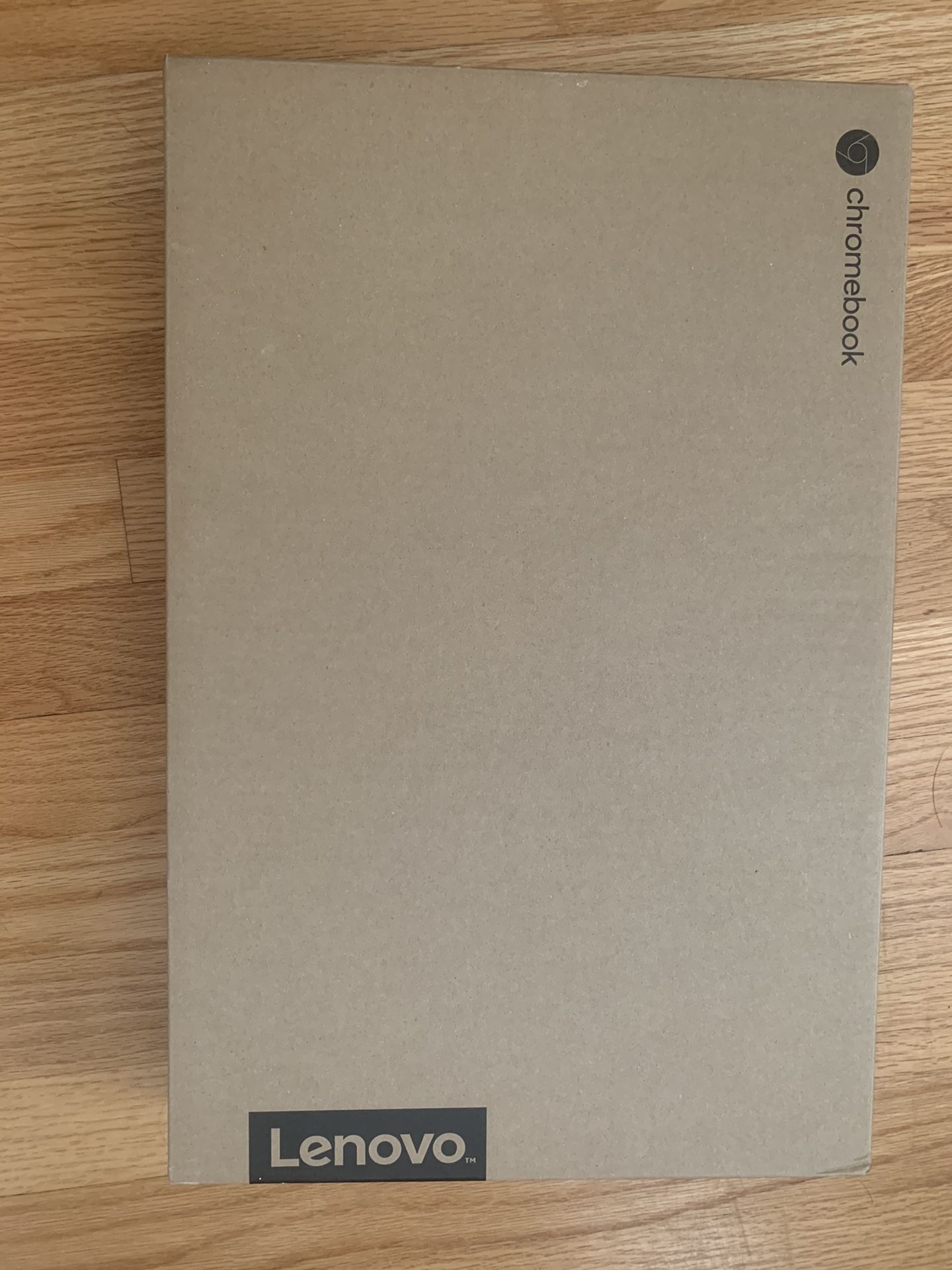 Chrome book Brand New!!