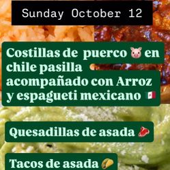 Hoy