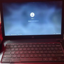 Chromebook 15 inch screen