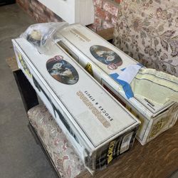 1(contact info removed) Mazda Miata Struts/shocks Brand New