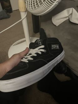 halfcabs