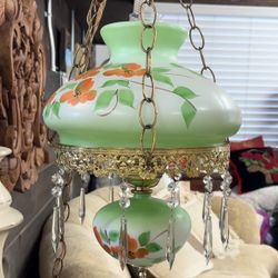 Vintage And More Lamps Frames Mirrors Wall Art Furniture Plant Stands