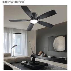Ceiling Fan Lights