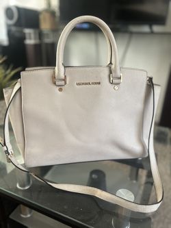 Bolsa Mk