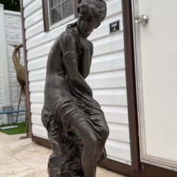 Bronze  Imitación Las Definiciones Más Lindas 