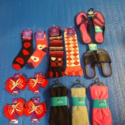 Small Gift Set