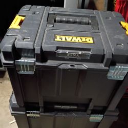 Tool Box