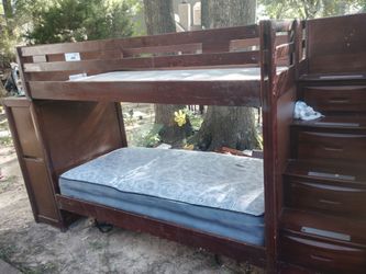 Remix furniture