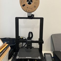 Creality 3D Printer