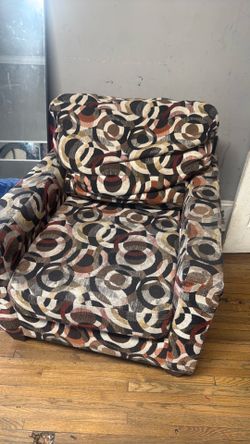3 piece furniture for sale