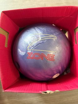 Danger Zone 12lbs