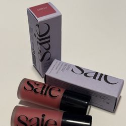 SAIE Blush 