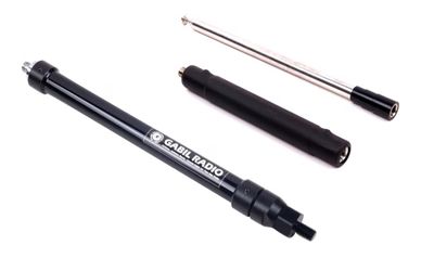 Gabil Radio Antenna Set