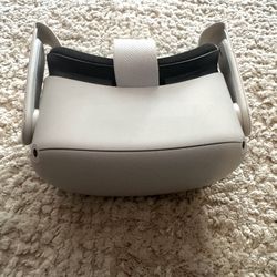 NEW Oculus Meta Quest 2 128GB - Headset Only