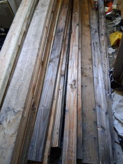 Cheap lumber 2×4×8 2×6×10