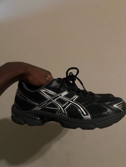 ASICS gel 1130