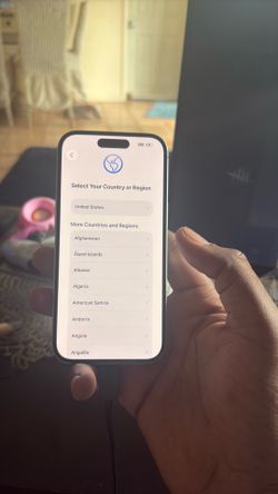 iPhone 14 plus +cases