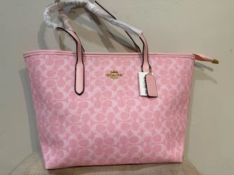 Bolsas