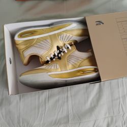 Klay Thompson Size 11 Make Offer