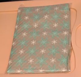 New Sealed Waterproof Play Mat Floor Mat Baby's Children's 