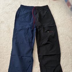 Raspberry Hills Pants