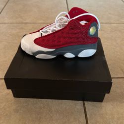 Jordan 13 Retro (ps)