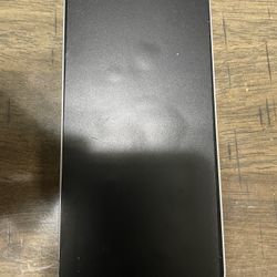 Samsung Galaxy S25 Edge 