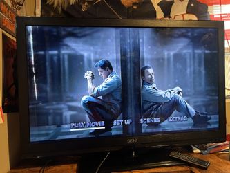 Seike Tv