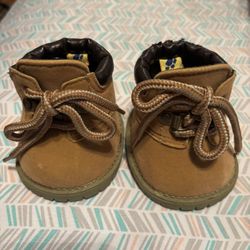 Build a Bear boots for teddy bears 🧸 
