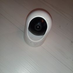 Eufy Camera