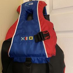 Miscellaneous Items For Sale