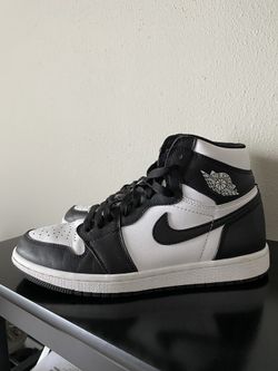 Air Jordan 1 Mid 