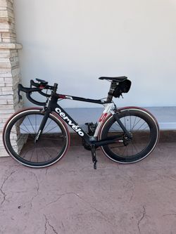 Cervelo S5 (54)