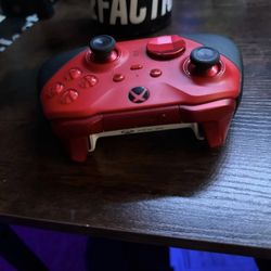 Xbox Elite Series 2 Pro Controller Base
