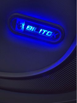 Massage seat