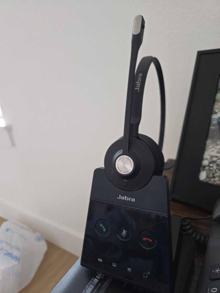 Jabra Engage 65 