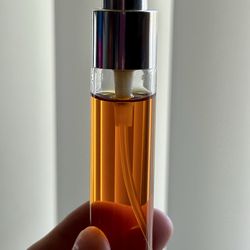 Michael Kord Eau de Parfum Vaporisateur Perfume