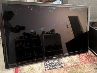 Samsung TV