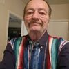 Robert Adent 